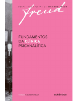 Fundamentos da clínica psicanalítica.pdf